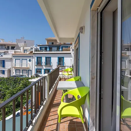 Stunning Sea View In #1897 Apartament *