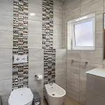 Appartement Stunning Sea View In #1897