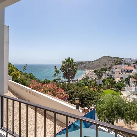 Stunning Sea View In #1897