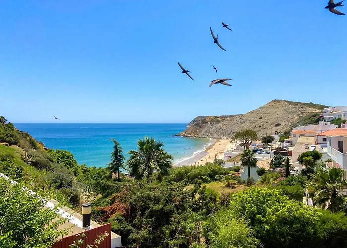 Stunning Sea View In #1897 *