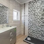 Stunning Sea View In #1897 Daire *