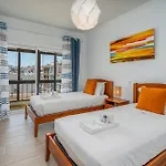 Stunning Sea View In #1897