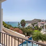 Stunning Sea View In #1897