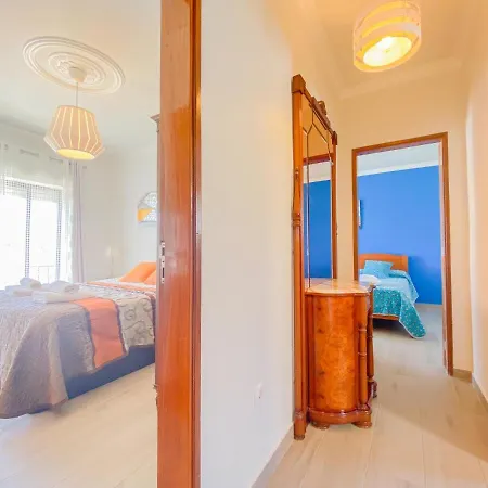 Stunning Sea View In #1897
