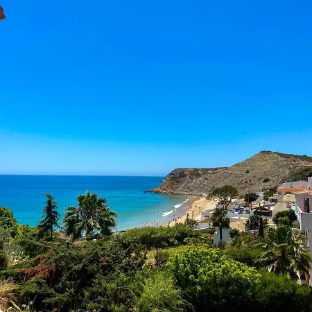 Stunning Sea View In #1897 *